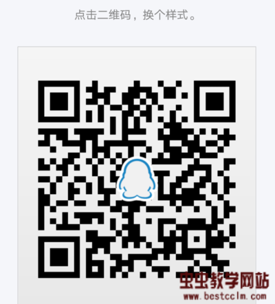 183357td1ipf1dom71pqik.jpg