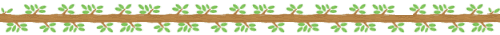 183414hslgxdvi22i22ezr.gif