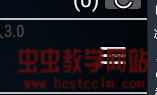 183427e657q717am5aauaj.jpg