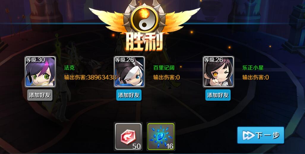 183501kmsy466xt0mfgsba.jpg
