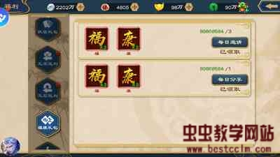 183506hoyn3zwu8pv3l32c.jpg