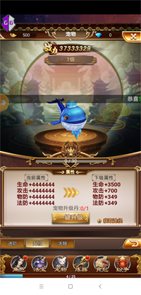 183518ejqxtbrp0jxjhtz6.jpg