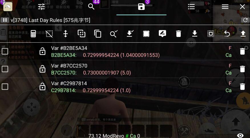 183546uwqlllt1ztgx6lq6.jpg