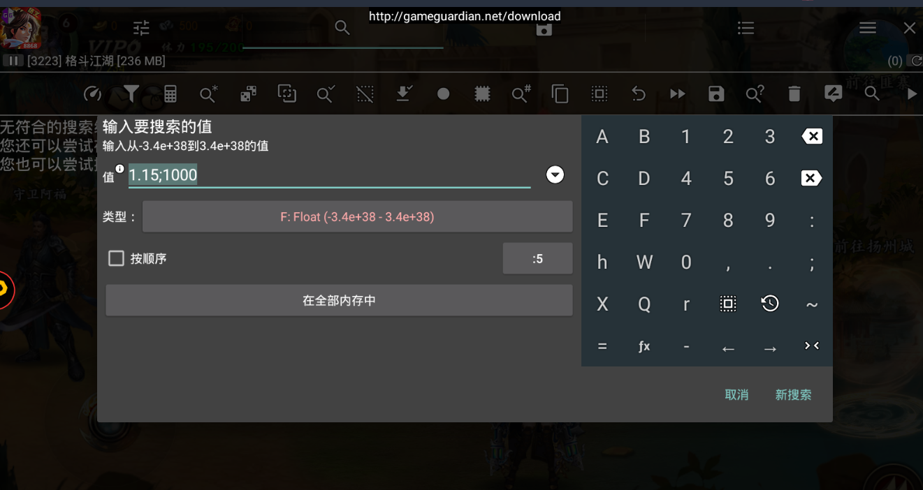 183614poi2zo2wi92w0v92.jpg