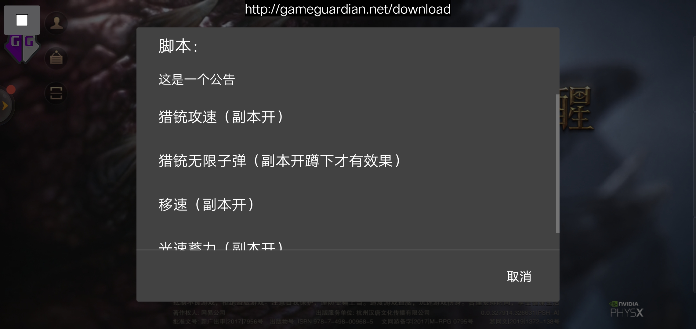 183741xhkkfjgzlz9j95jp.jpg