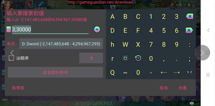 183750f2notiswiinvwi32.jpg
