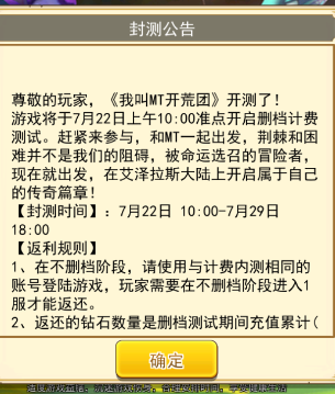 183919aadz40u2zu2dqazq.jpg