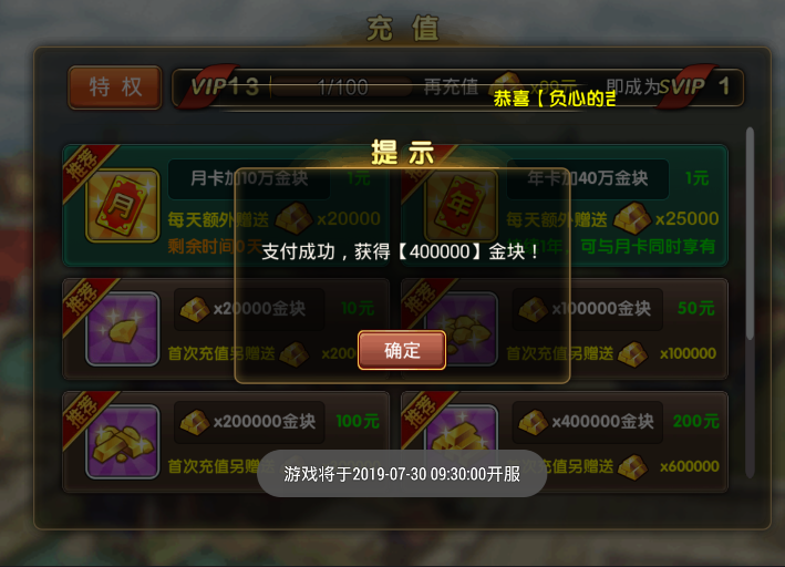 184017sqq0qc9dzzkkv980.jpg