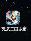 184017yjjr575g57x9g72h.jpg