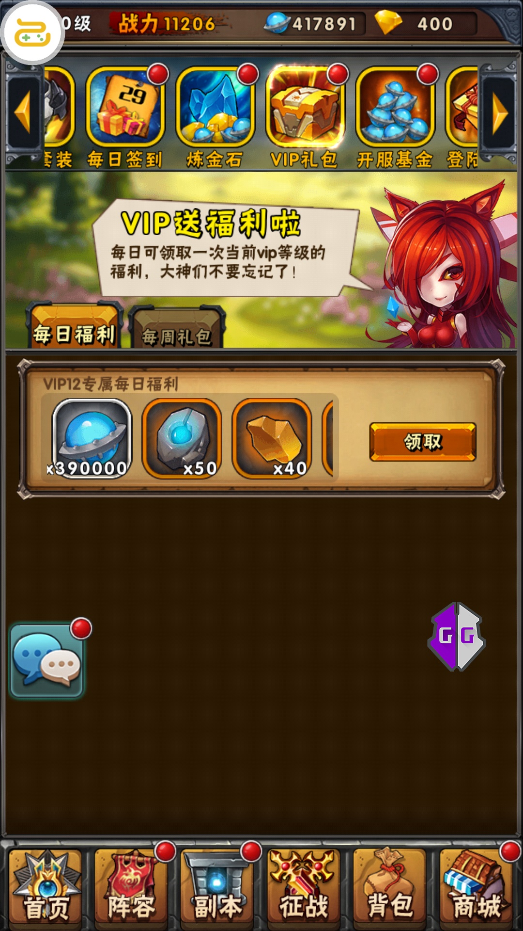 184044k90d787a160ck1oi.jpg