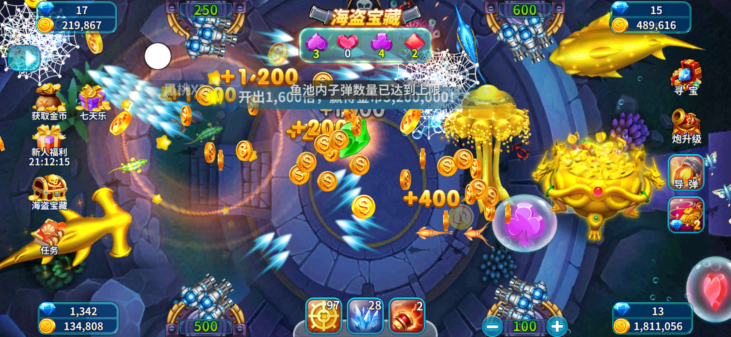 184051l6d8xhapsd6chu3d.jpg