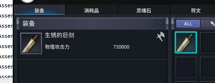 184111w6ppv6xdtzt6rbm8.jpg