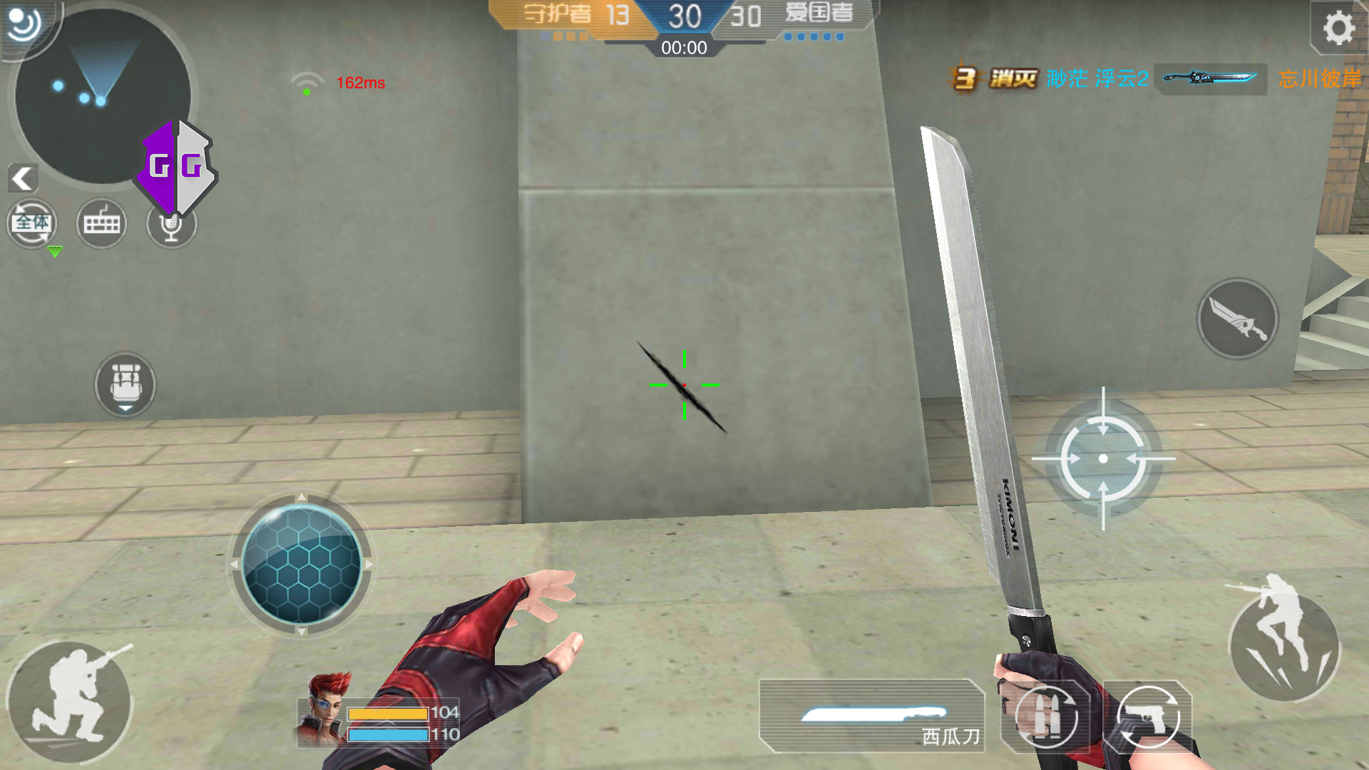 184228klsc9mox5xmbscxb.jpg