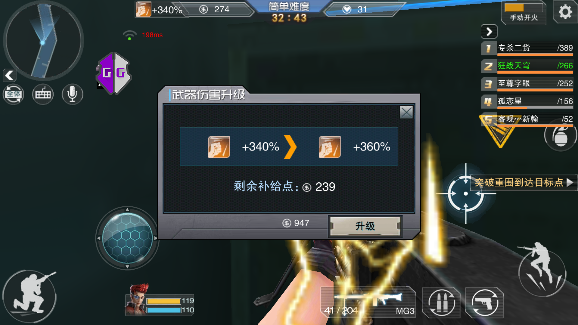 184235of18jcghc4bhfhkk.jpg