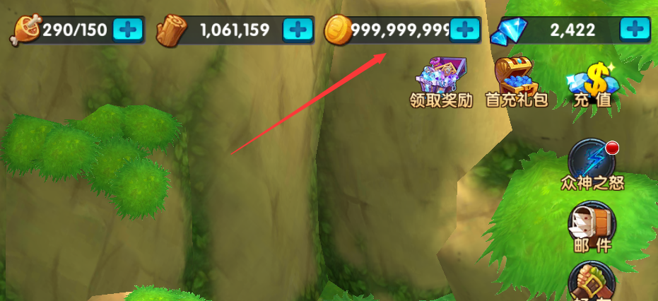 184343toqs55d6s5qki55z.jpg