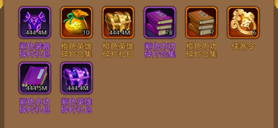 184405qmwnpyesen627pey.jpg