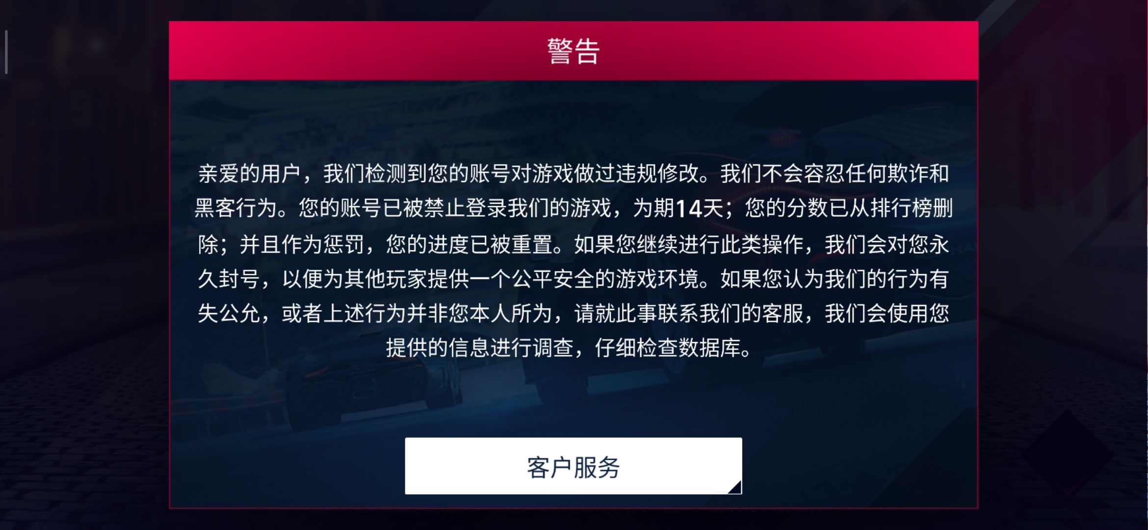 184457fff7s0s1sqwqw01b.jpg