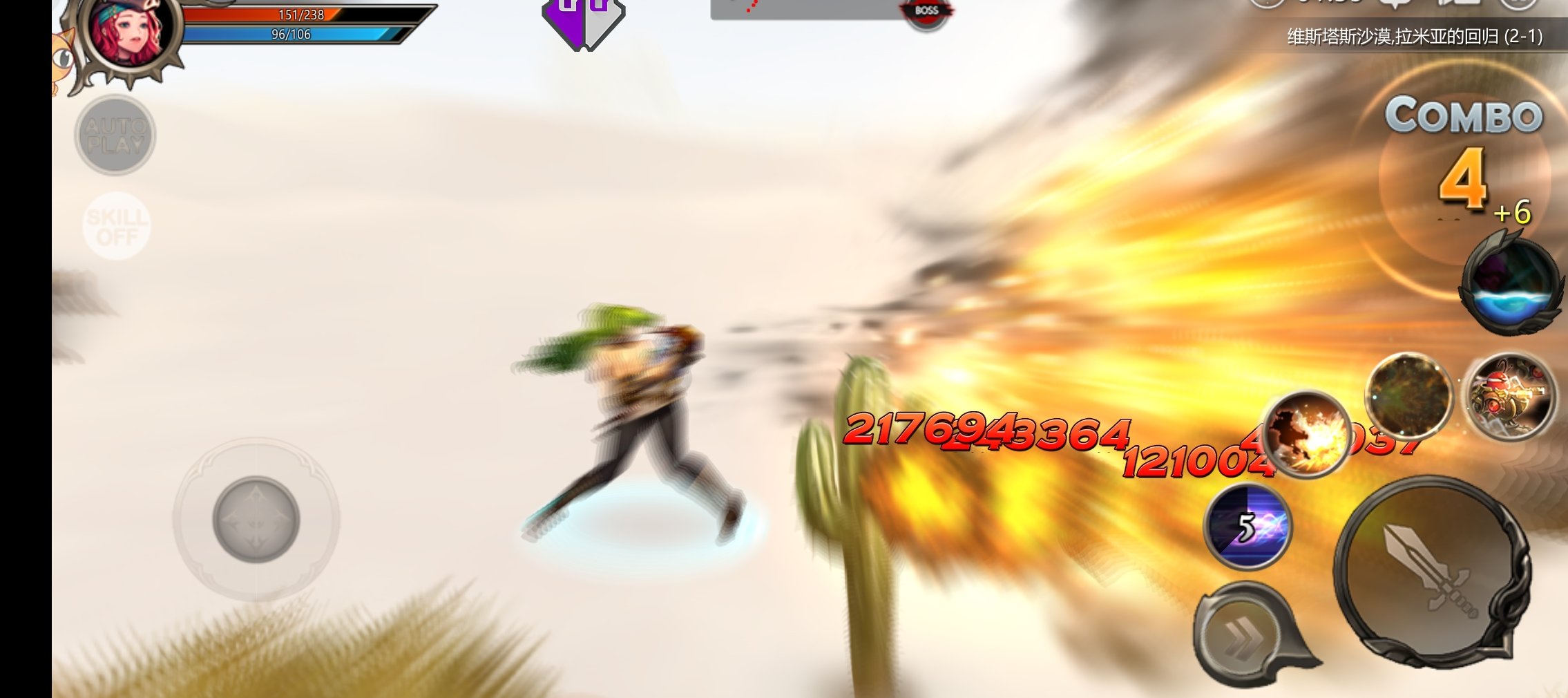 184513zslq2qqwszbeeosf.jpg