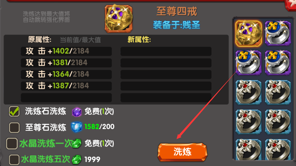 184526tih2kx70he1z7iiy.jpg