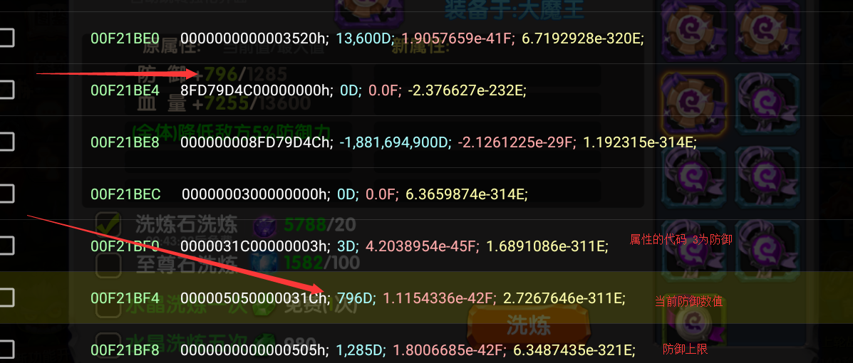 184527czzjlbo66jkff3hy.jpg