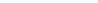 184528ofc2rkfssexkhk5s.png