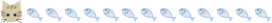 184549r2s6y30dsxs2s9ez.gif