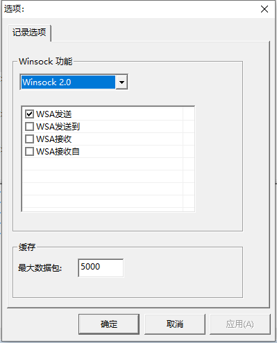 184556iclx94xzt9cikgxo.jpg