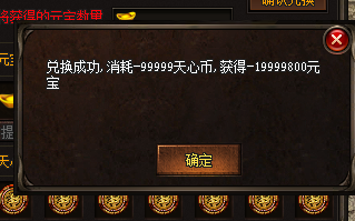 184557nbvqpv4ddz664b0q.jpg