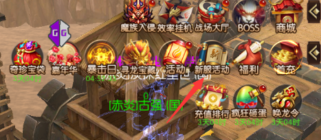 184630rgxy6nxf7v67izcg.jpg