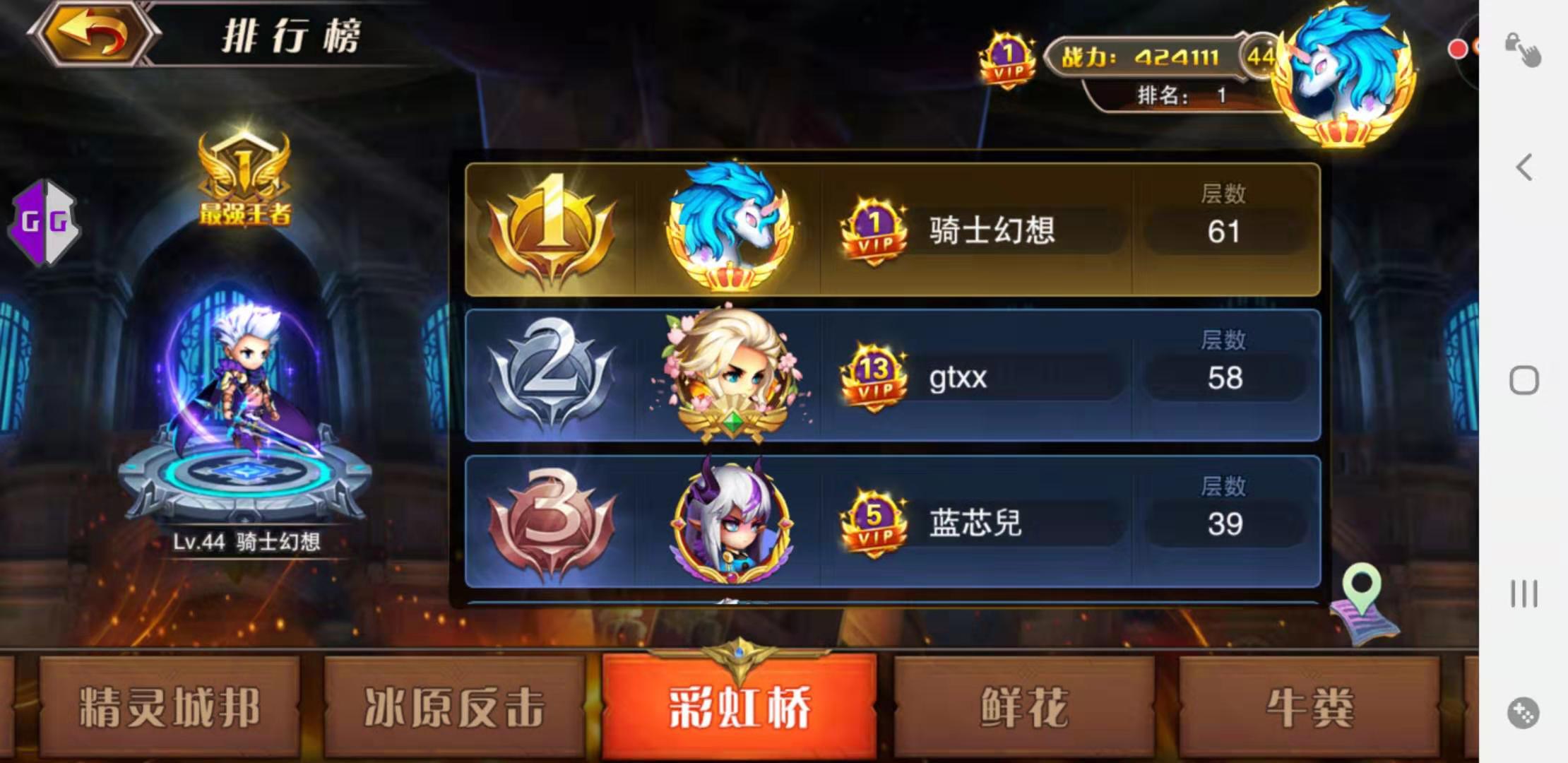 184718k32u8822nndbdd82.jpg