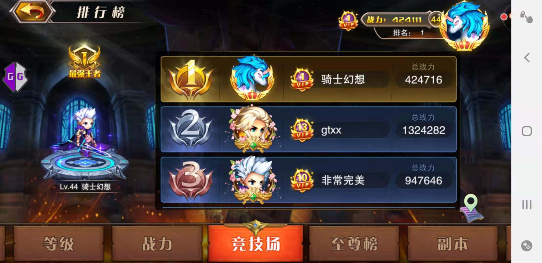 184718pnxicipzqcw2nini.jpg