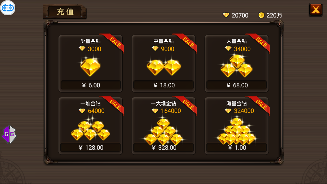 184733y1ml1a0r0yataaza.jpg