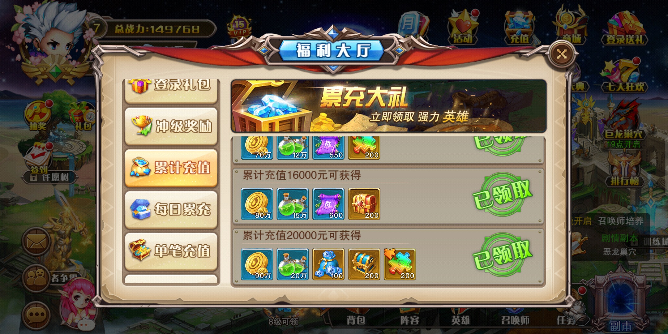 184746sng9zprtquqjfrtr.jpg