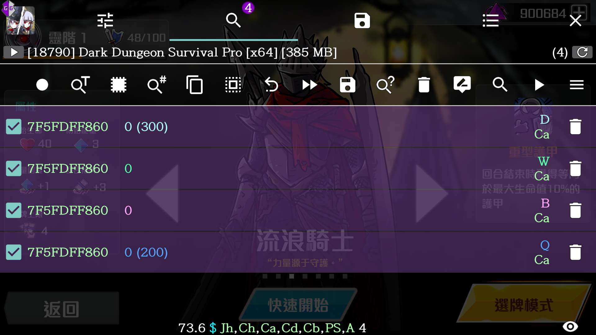 184759au2yptbz95ytnbww.jpg
