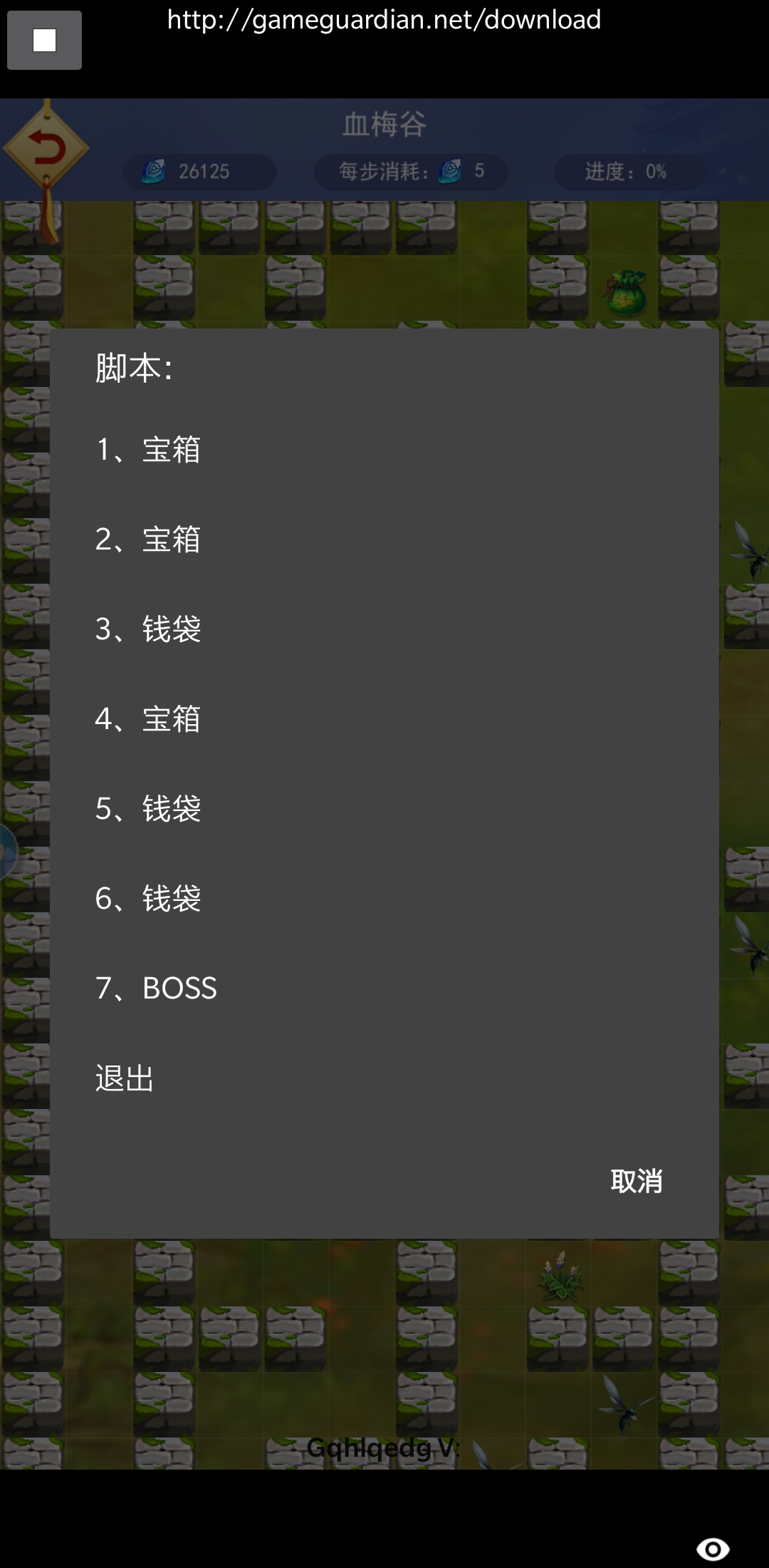 184905ymcktgndbpcdopcz.jpg