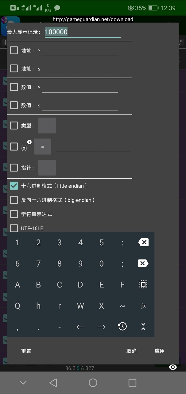184947gxt2qyg0lqjv0t4x.jpg