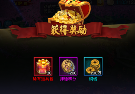 185042j08vr8vqxmx0hmir.jpg