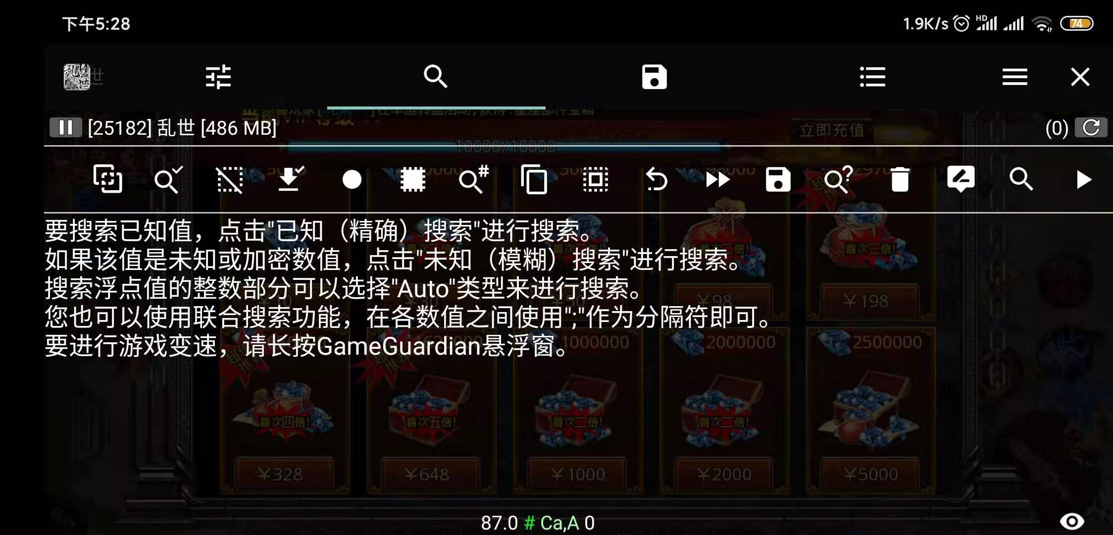 185047whhhssvfv3h9e4gg.jpg