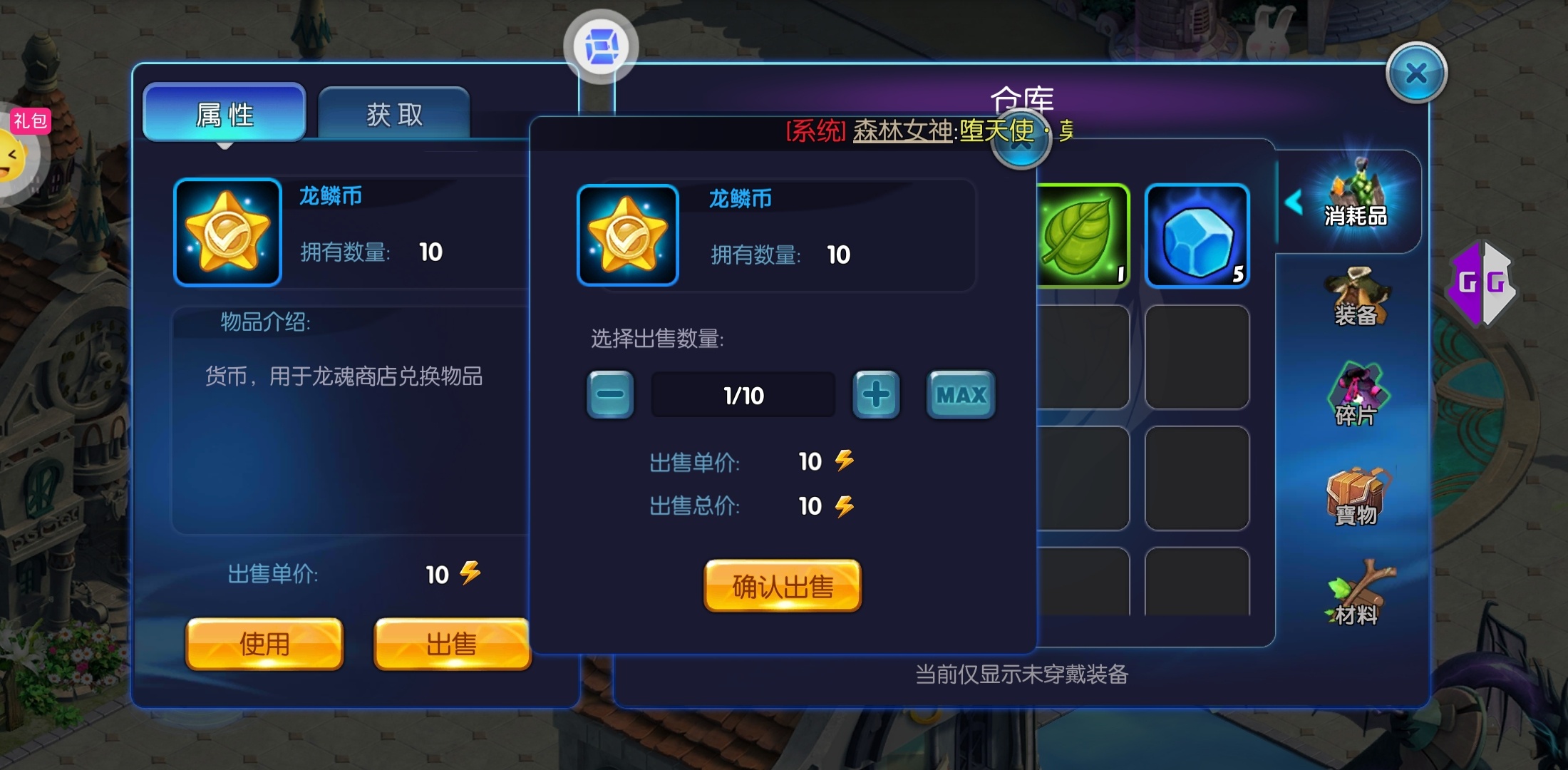 185111sj6a3z5cca35ql7g.jpg