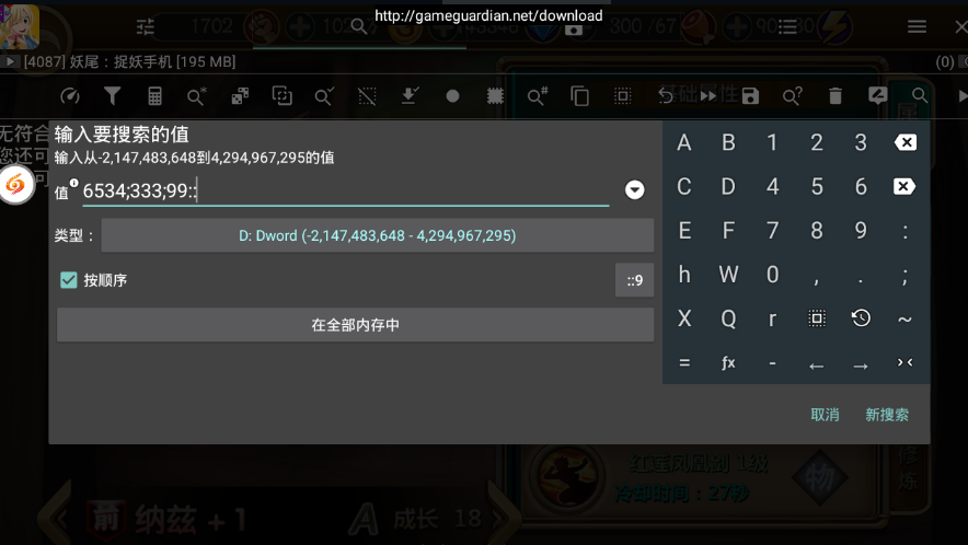 185113opb0v8vwwfwgfvzi.jpg