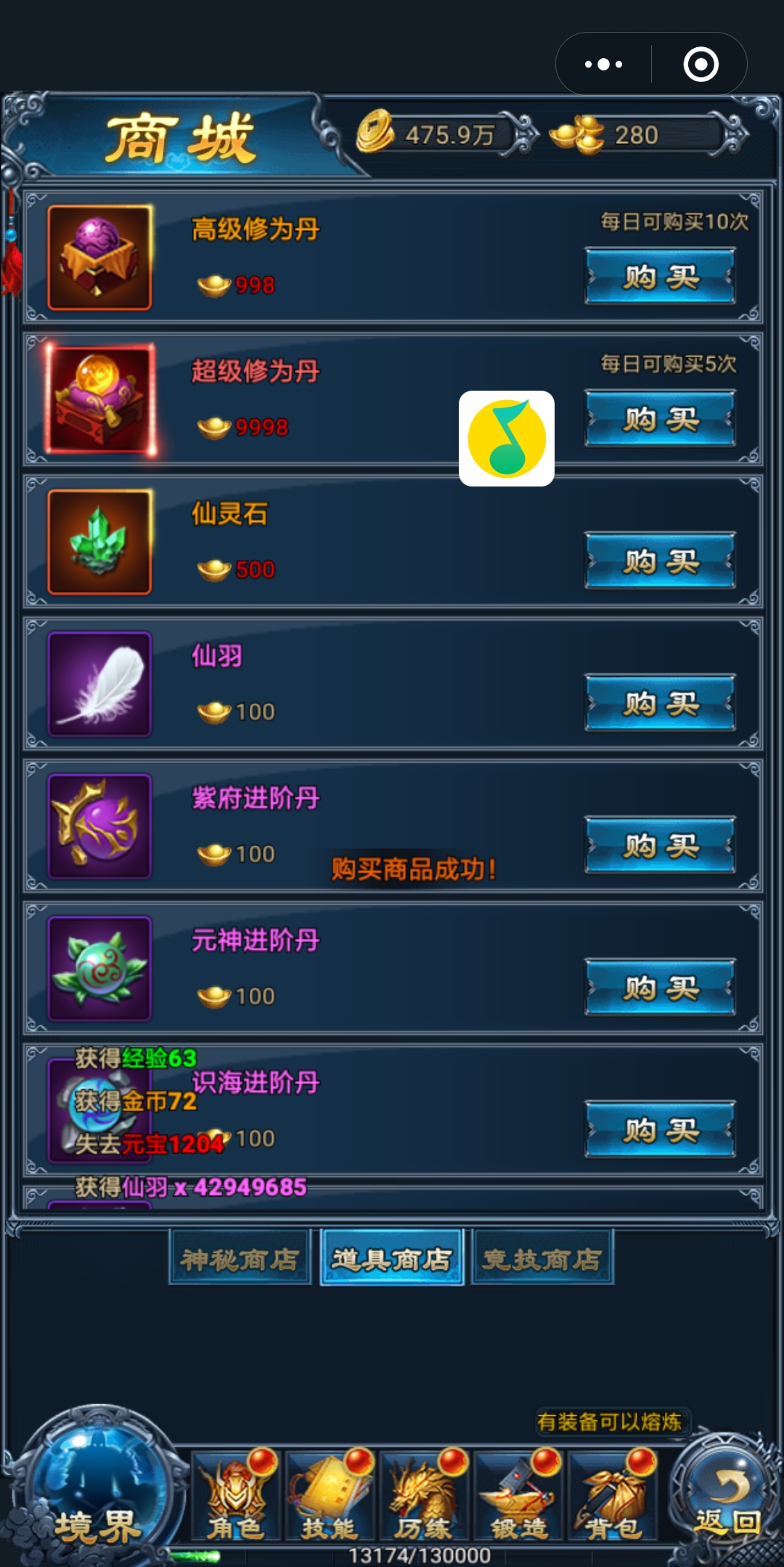 185143ce7f7nn96hhtmwh7.jpg