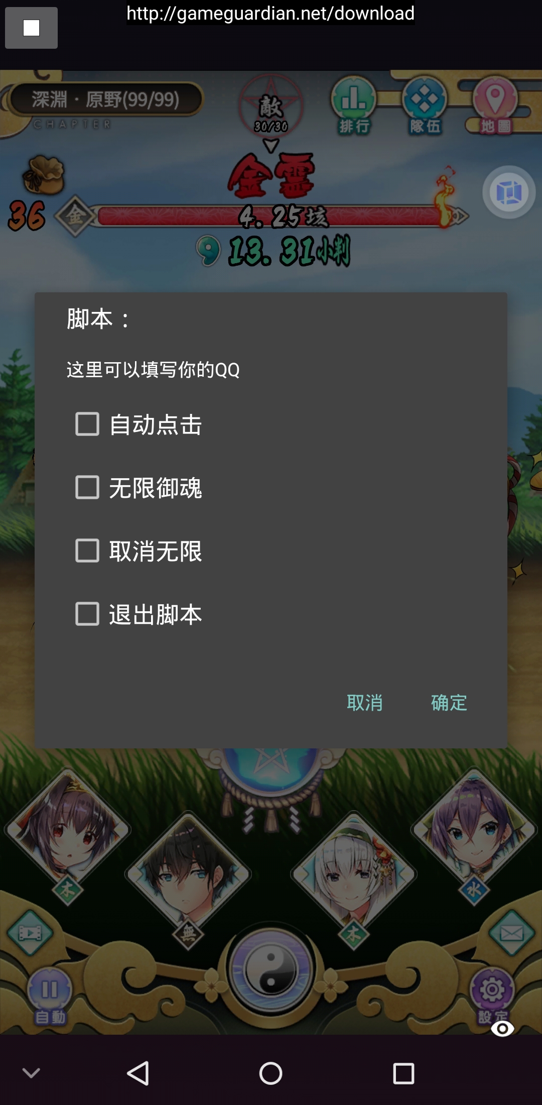 185155tbzgaabn250gguk4.jpg