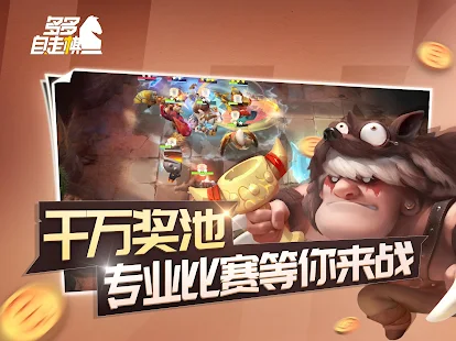 185211lghu3w8qpiqu6cz0.jpg