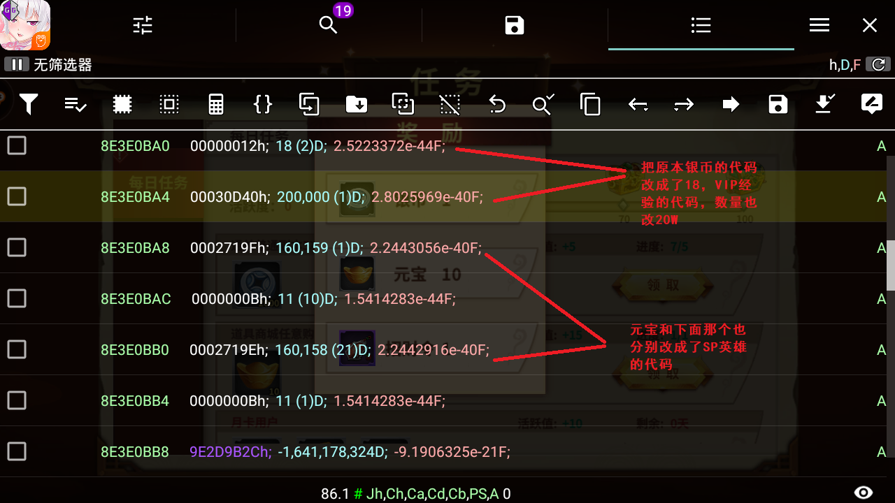 185221m84q44gng24sscko.jpg