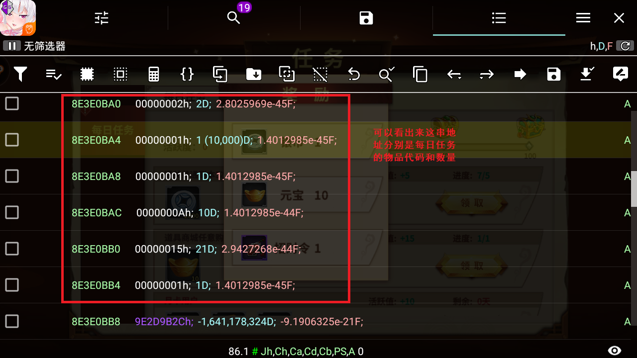 185221xw93j3arc98c339r.jpg