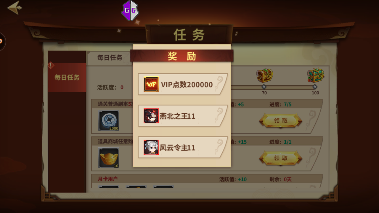 185222l8yyy5ebayzew5j5.jpg