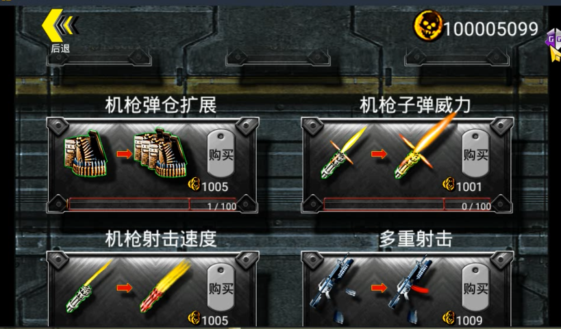 185229gz76e26jzvl7u6ts.jpg