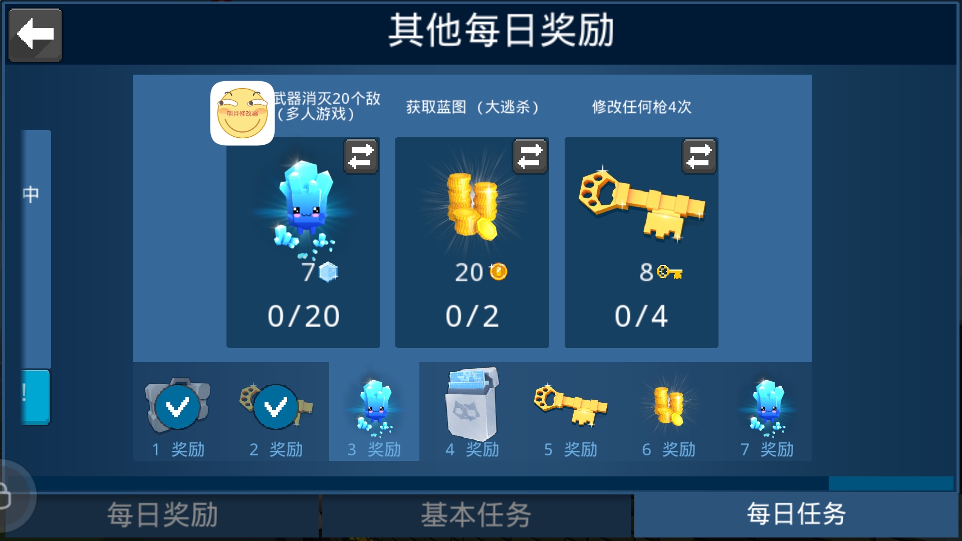 185235lraqq5art9aq5lae.jpg