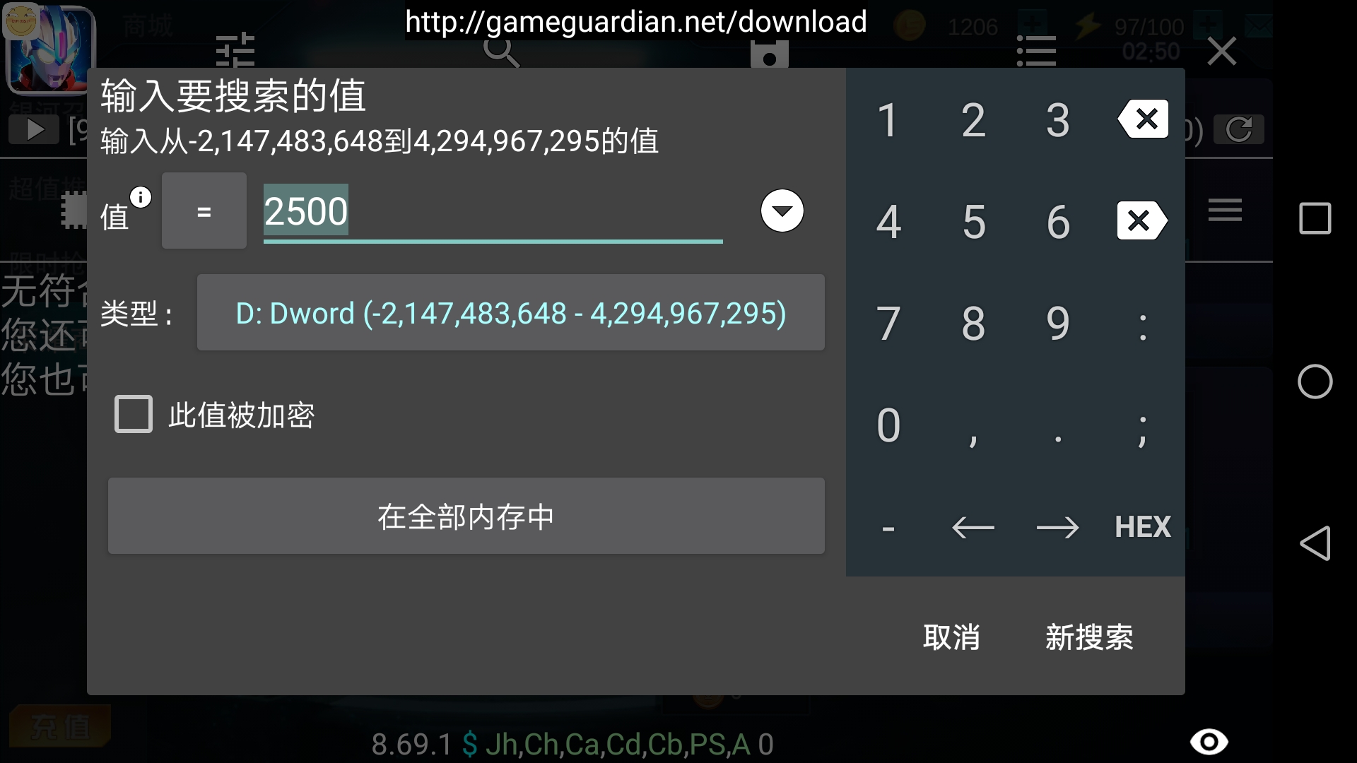 185246fyohbhex3q9d3hhs.jpg