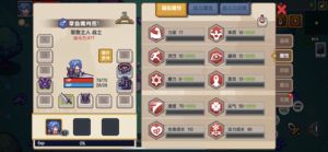 185256mscs12tzqclz1st2.jpg